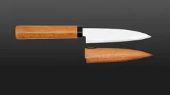 Kai Früchtemesser