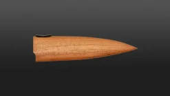Kai Früchtemesser