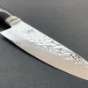 Kai Kochmesser