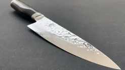 Kai Kochmesser
