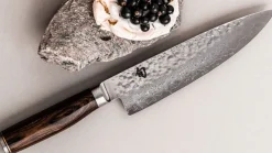 Kai Kochmesser