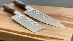Kai Kochmesser
