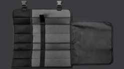 Kai Messertasche