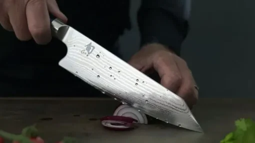 Kai Shun Kiritsuke
