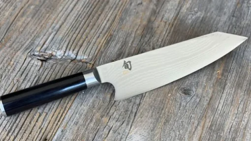 Kai Shun Kiritsuke