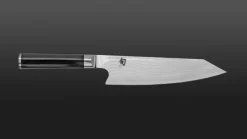 Kai Shun Kiritsuke