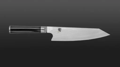 Kai Shun Kiritsuke