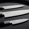 Kai Wasabi Messerset