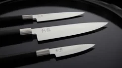 Kai Wasabi Messerset