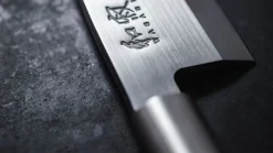 Kai Wasabi Messerset