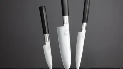 Kai Wasabi Messerset