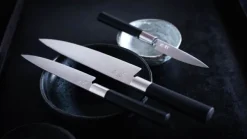 Kai Wasabi Messerset