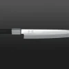 Kai Wasabi Yanagiba