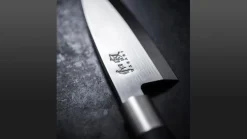 Kai Wasabi Yanagiba