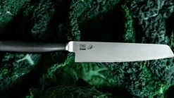 Kamagata Hybrid Kochmesser