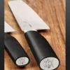 Kamagata Officemesser
