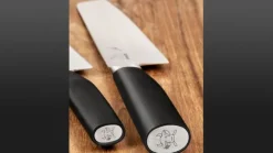 Kamagata Officemesser