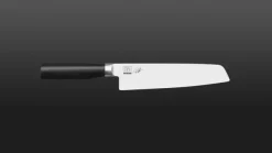Kamagata Officemesser