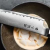 Kaname Kiritsuke 15 cm