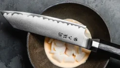 Kaname Kiritsuke 15 cm