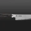 Kaname Kiritsuke 12 cm