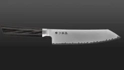 Kaname Kiritsuke 19.5 cm