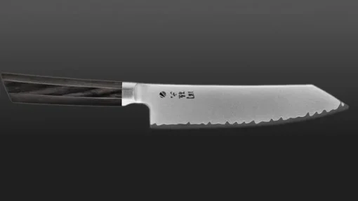 Kaname Kiritsuke 19.5 cm
