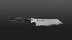 Kaname Kiritsuke 12 cm