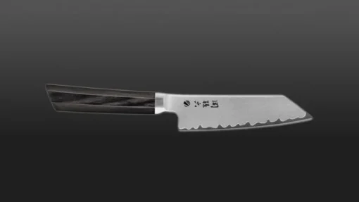Kaname Kiritsuke 12 cm