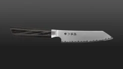 Kaname Kiritsuke 15 cm