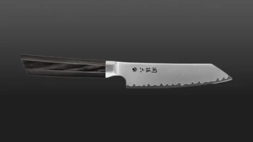 Kaname Kiritsuke 15 cm