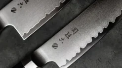 Kaname Kiritsuke 12 cm