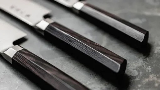 Kaname Kiritsuke 15 cm
