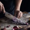 Küchenmesser