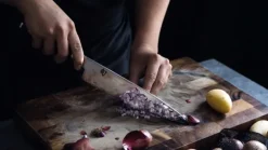 Küchenmesser