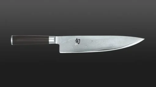 Küchenmesser