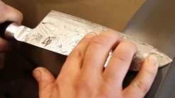 Küchenmesser