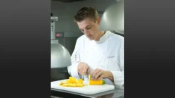 Küchenmesser
