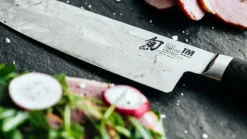 Küchenmesserset Tim Mälzer