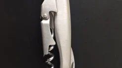 Kellnermesser