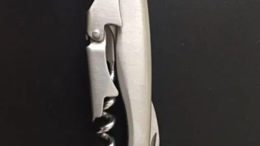 Kellnermesser