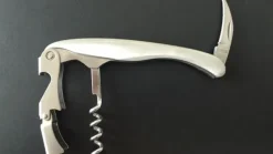 Kellnermesser