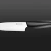 Keramik Gemüsmesser