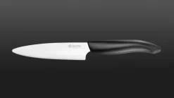 Keramik Gemüsmesser