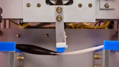 Keramik Gemüsmesser