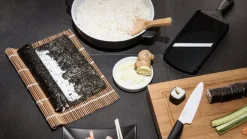 Keramik Gemüsmesser