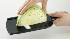 Keramikhobel
