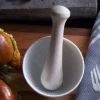 Keramikmörser Kai
