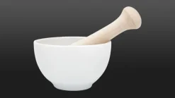 Keramikmörser Kai
