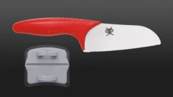 Kindermesser